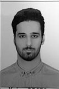 استاد نیما محمدی