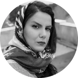 بهار جلالی