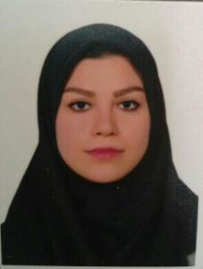 سارا سمایی