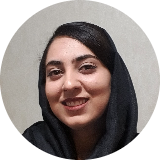 ساجده حاج محمدی