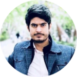استاد امیر حسین خارکن