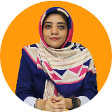 فاطمه اکرمیان