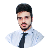 محمدرضا روحانی نژاد