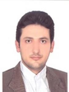 استاد مسعود فیروزی
