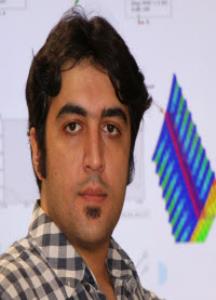 محمد رمضانی