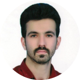 مهدی غفوری