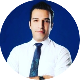 استاد شهاب ساکی
