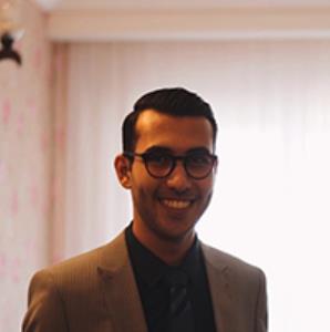 سینا صنایعی
