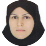 سمیه رحمتی