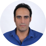 بهمن باصری