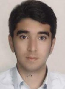 محمد حسین نجفی