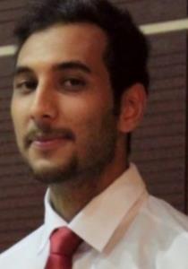 محمد میرمصطفی