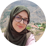 استاد معظمه رضایی رئوف