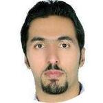 یعقوب اذری
