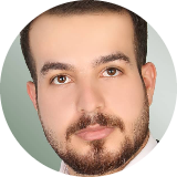 استاد علی شارخی رضایی