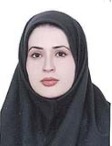 سمیه حسینی