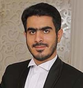 محمد عین علی