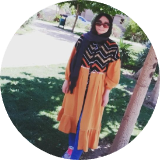 مهشید صحرائی