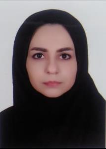 بهار نقلانی