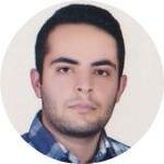 محمود کحگلو