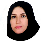 فرزانه علیزاده