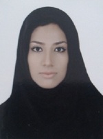 مطهره لطفی