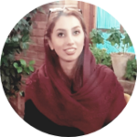 نگین جمالیان