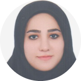 نیلوفر تدینی لهی