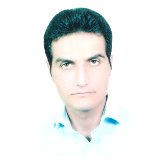 مسعود محمدی