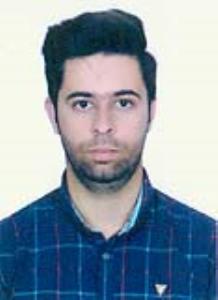 سید عباس داتلی بیگی