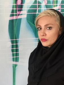 شایسته پرتویی