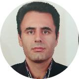 محمدرضا سلطانی