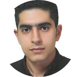 محمد حسن هاشم زاده