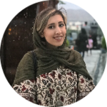استاد الهام فرجود
