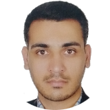 محمدعلی حیدری