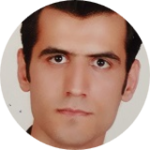 استاد حسین صالحی سده
