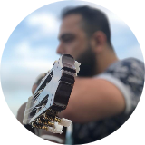 استاد ناصر کورش نیا