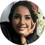 استاد ترانه شیخ پور
