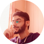 استاد مرتضی منصوری فر