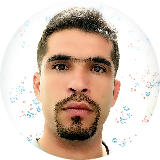 ستار نجاتی نژاد سوق