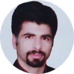 سردار بختم