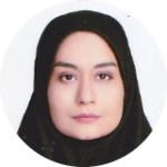 سعیده مروی