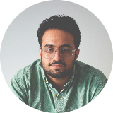 حسام فراهانی