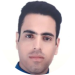 میثم امانی