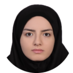 شبنم کاباران