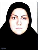 فاطمه خواجه