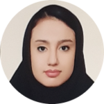 فاطمه صولت پور