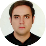 استاد محمد حاجی کریم