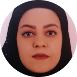 پریسا رکنی