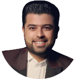 امین هنرمند